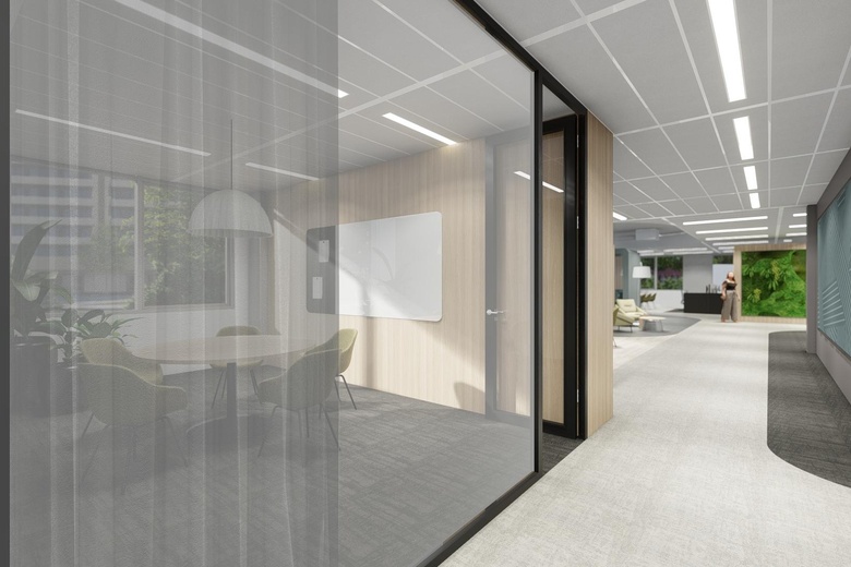 Kantoorruimte Utrecht - Moeder Teresalaan 100 - Foto 20
