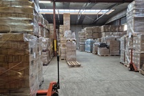 Bekijk foto 6 van Electronweg 19 - 23