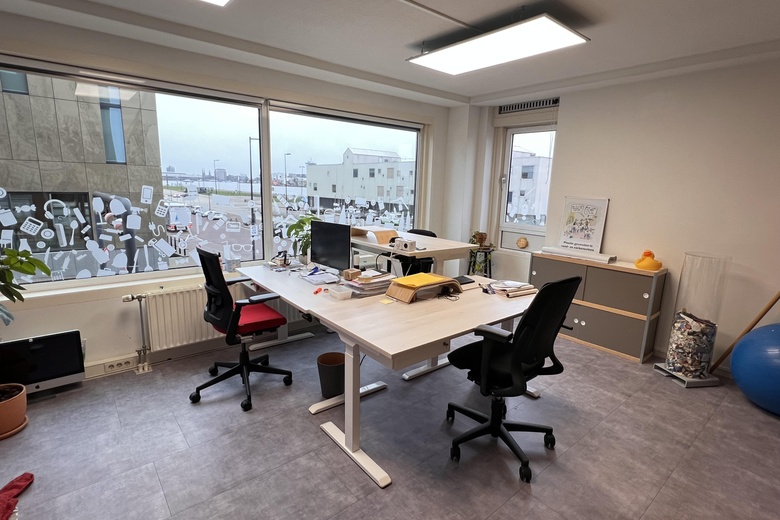 KantoorruimteaanSumatrakade 1537<br/> inAmsterdam KantoorruimteaanSumatrakade 1537<br/> inAmsterdam