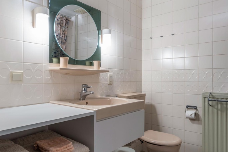 WinkelruimteaanHoogstraat 29<br/> inWeert WinkelruimteaanHoogstraat 29<br/> inWeert