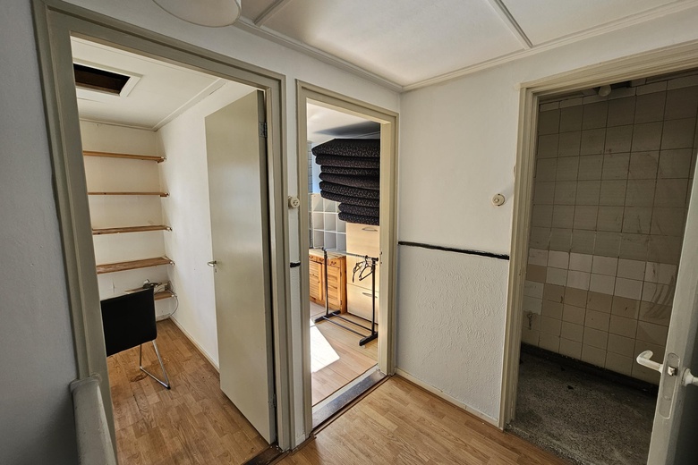 WinkelruimteaanStationsplein 59<br/> inZutphen