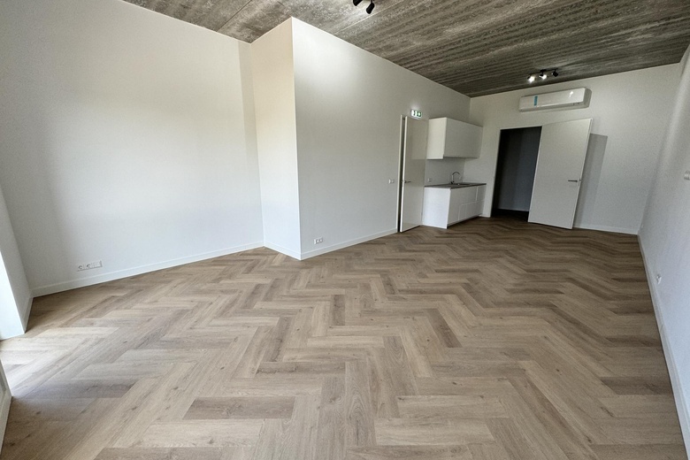 BedrijfsruimteaanPascallaan 22 K<br/> inLelystad BedrijfsruimteaanPascallaan 22 K<br/> inLelystad