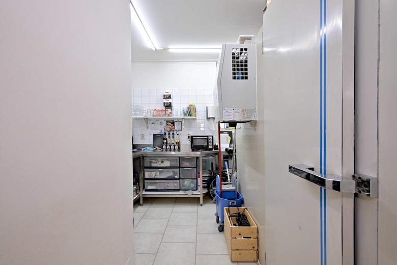 Winkelruimte Zutphen - Beukerstraat 83 - Foto 28