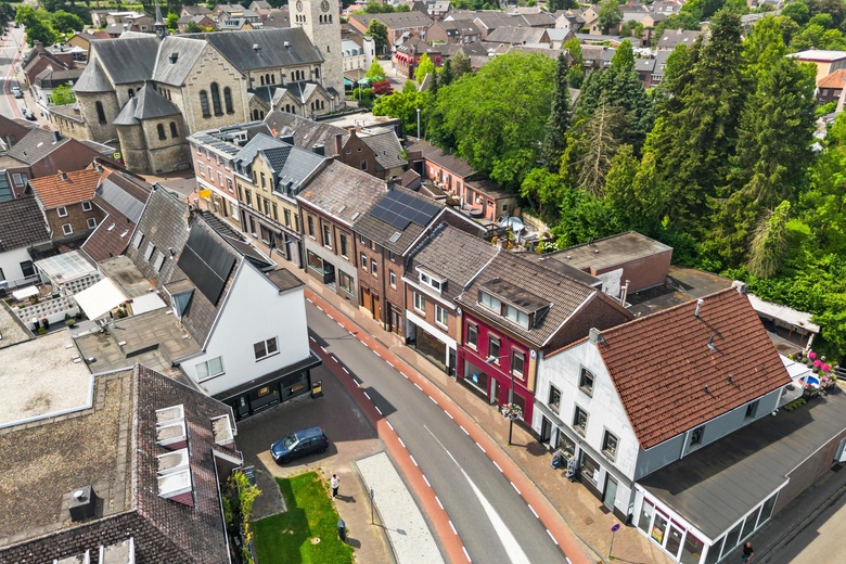 Winkelruimte Simpelveld - Dorpstraat 18 - Foto 6
