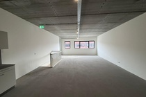 Bedrijfsruimte Den Bosch - Weerdskampweg 6 E - Foto 6