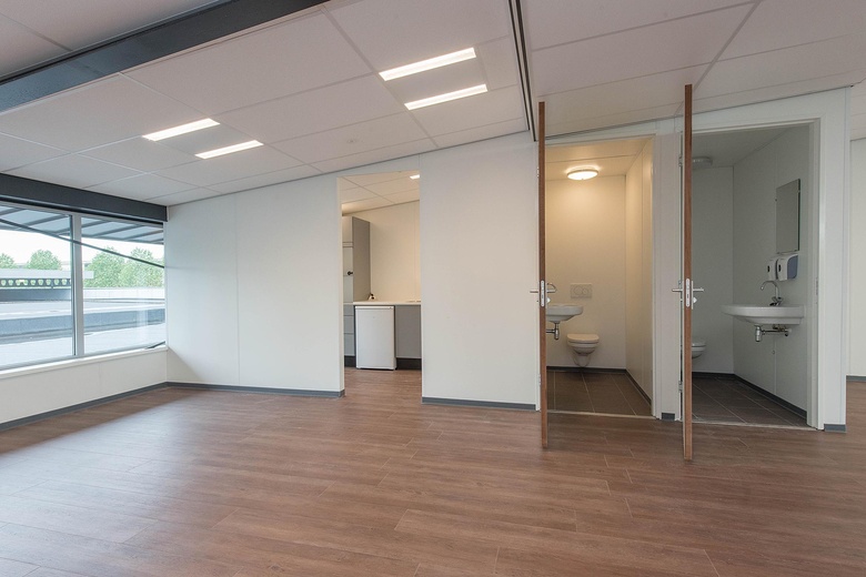 Winkelruimte Almere - Juan Grisstraat 44 - Foto 20