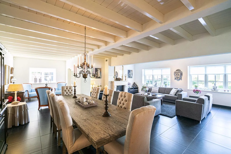 Bekijk foto 22 in  aan de  in 