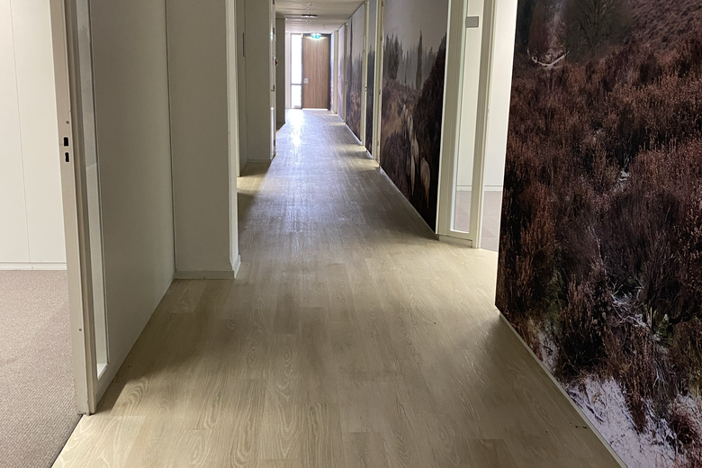 WerkplekaanPascalstraat 15<br/> inEde WerkplekaanPascalstraat 15<br/> inEde