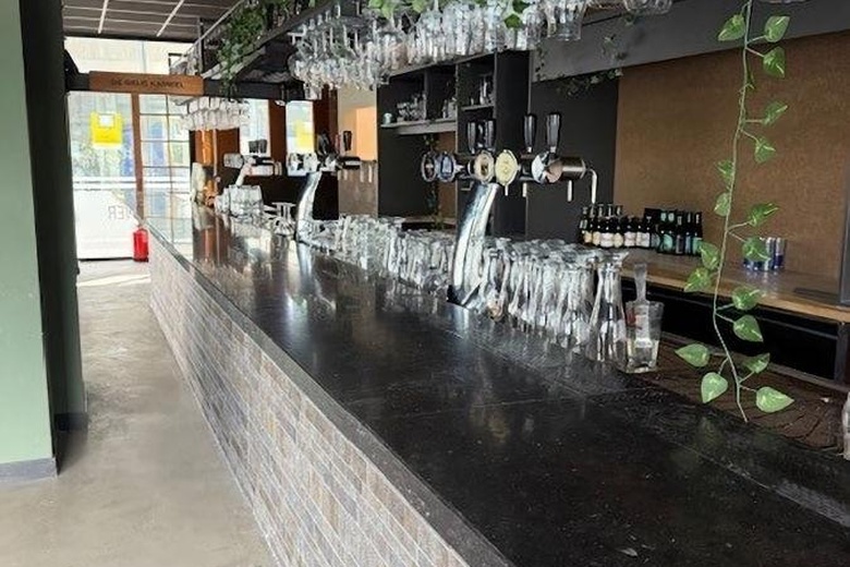 HorecaaanRaadhuisplein 28A1<br/> inEmmen