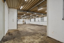 Bedrijfsruimte Ede - Galvanistraat 30 - Foto 6
