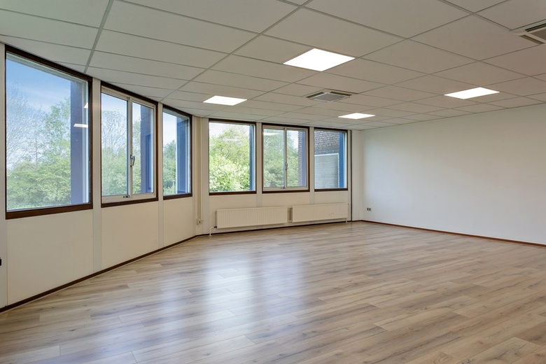 KantoorruimteaanBerenkoog 49<br/> inAlkmaar KantoorruimteaanBerenkoog 49<br/> inAlkmaar