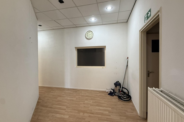 Kantoorruimte Den Bosch - Gestelseweg 50 - Foto 5