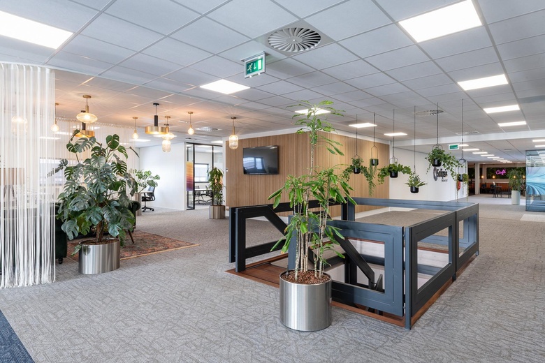 KantoorruimteaanSchimminck 1 a<br/> inZaltbommel KantoorruimteaanSchimminck 1 a<br/> inZaltbommel