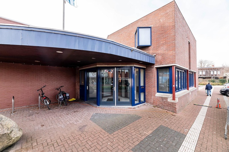 Kantoorruimte Alblasserdam - Wilgenplein 30 - Foto 14