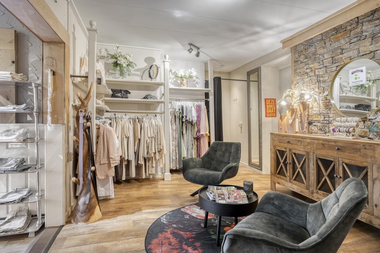 Winkelruimte Lochem - Molenstraat 15 - Foto 8