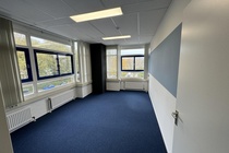 Bekijk foto 2 van eenheid 1 aan de Hollandsch Diep 63 V in Capelle aan den IJssel