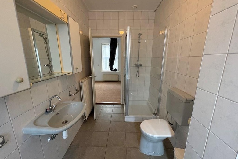 WinkelruimteaanPoeldijksevaart 1<br/> inPoeldijk