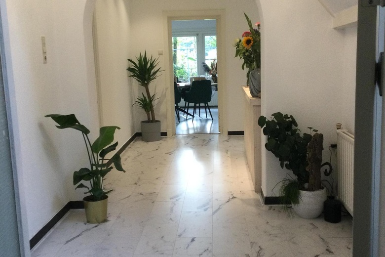 KantoorruimteaanBonairelaan 2<br/> inHilversum KantoorruimteaanBonairelaan 2<br/> inHilversum