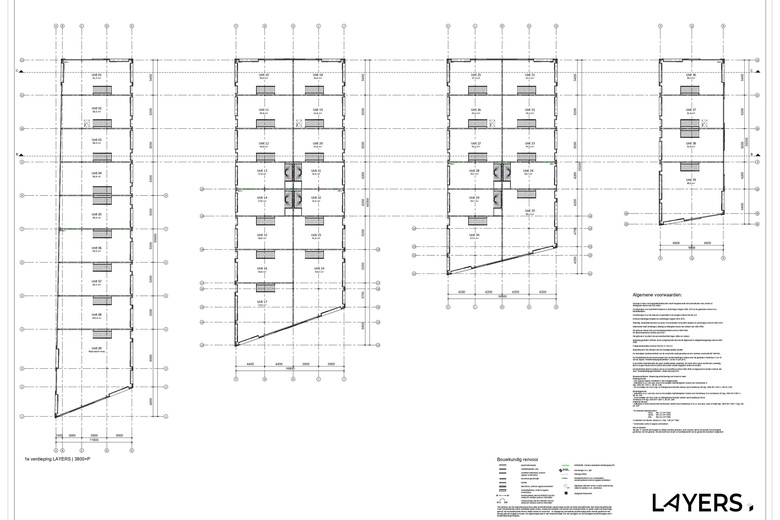 BedrijfsruimteaanRingweg 233<br/> inZaandam