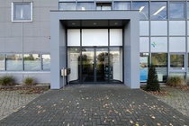 Bekijk foto 3 van Archimedesbaan 13