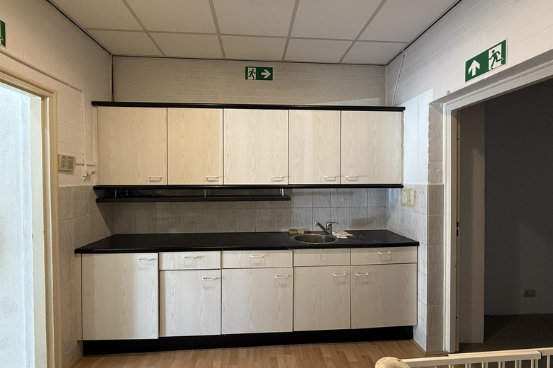 Kantoorruimte Den Bosch - Gestelseweg 50 - Foto 17