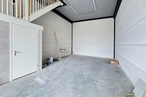 Bedrijfsruimte Bladel - Hallenstraat 5 H1 - Foto 6
