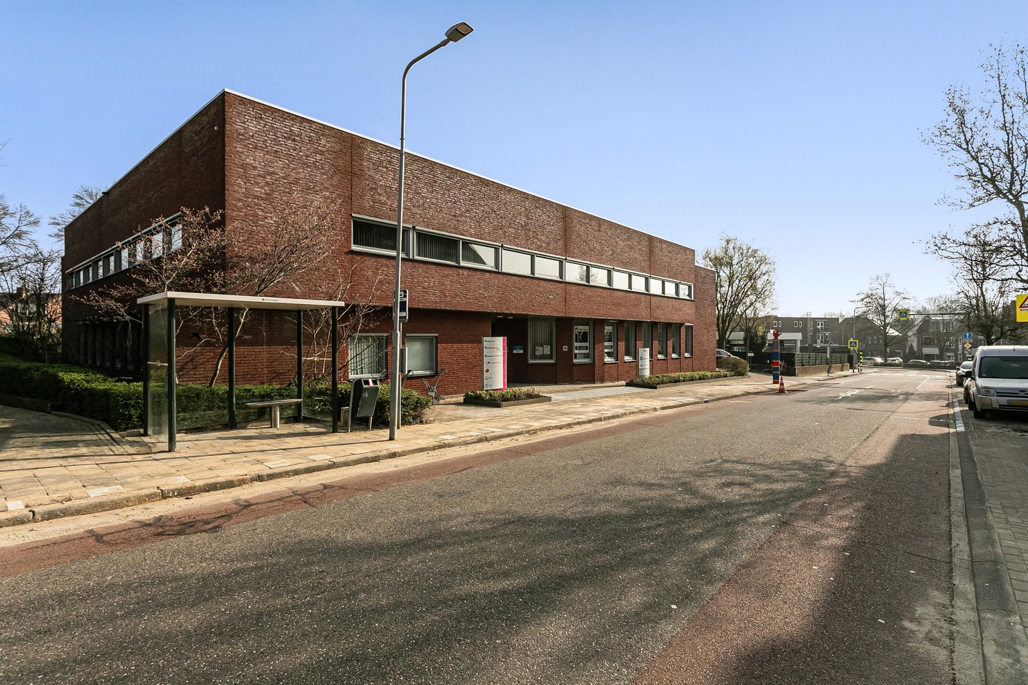 Kantoorruimte Te Koop Pastorijstraat 31 6361 AG Nuth kantoorruimte-te-koop-pastorijstraat-31-6361-ag-nuth