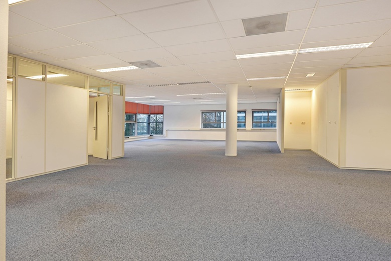 KantoorruimteaanStationsweg 12 - 23<br/> inPurmerend KantoorruimteaanStationsweg 12 - 23<br/> inPurmerend