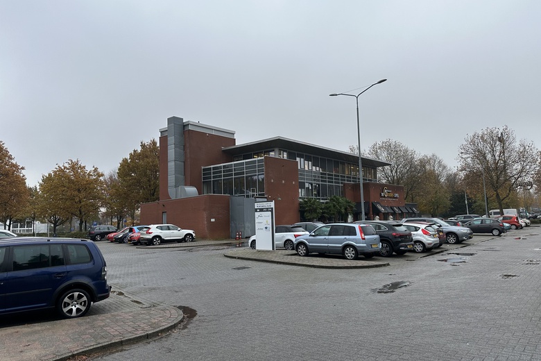 KantoorruimteaanRijksweg Zuid 252 A<br/> inGeleen KantoorruimteaanRijksweg Zuid 252 A<br/> inGeleen