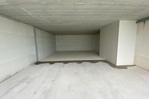 Bedrijfsruimte Nieuw-Vennep - Pesetaweg 99 - Foto 6