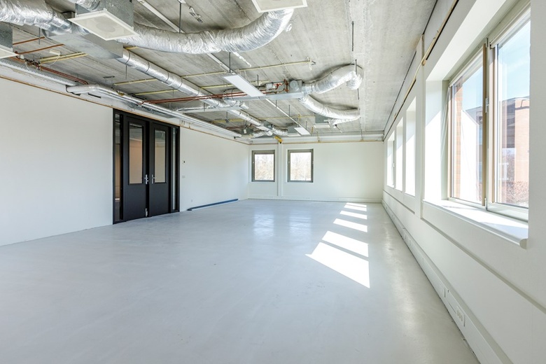 KantoorruimteaanTielweg 26 30<br/> inGouda KantoorruimteaanTielweg 26 30<br/> inGouda