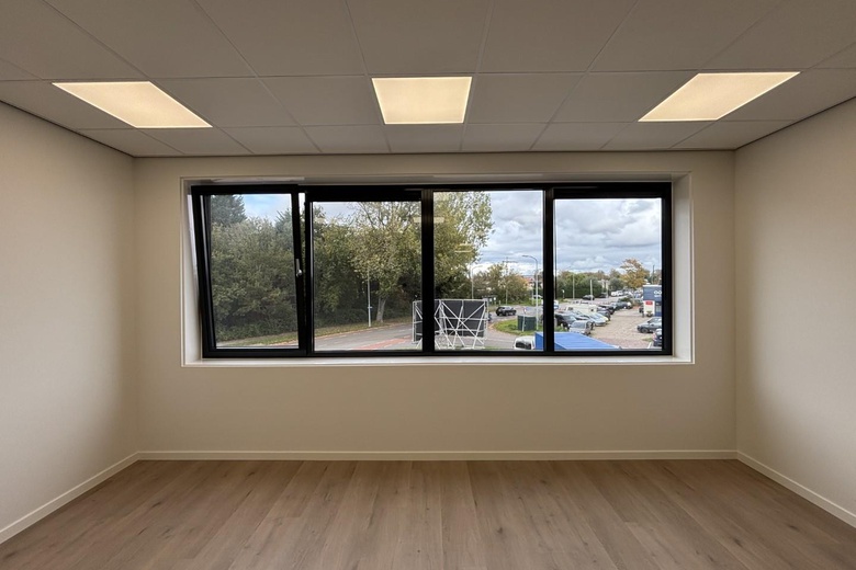 KantoorruimteaanBestevaerstraat 65 D<br/> inAlkmaar KantoorruimteaanBestevaerstraat 65 D<br/> inAlkmaar