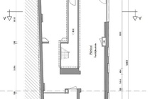 Winkelruimte Roosendaal - Molenstraat 99 a - Foto 1