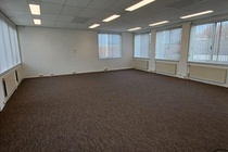 Bekijk foto 5 van Saffierborch 6 B