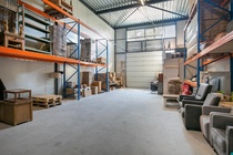 Bedrijfsruimte Elburg - J.P. Broekhovenstraat 18 B - Foto 6