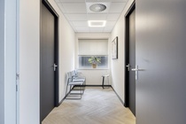 Kantoorruimte Oud-Gastel - Neon 7 - Foto 5