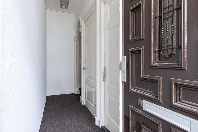Kantoorruimteaanvan Tolstraat 3 a<br/> inBodegraven Kantoorruimteaanvan Tolstraat 3 a<br/> inBodegraven