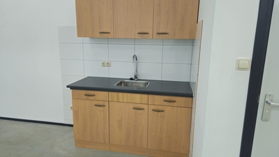 Bekijk foto 9 in  aan de  in 