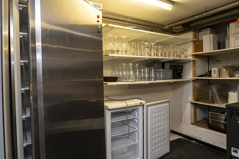 Horecaaankerkplein 2<br/> inNeer Horecaaankerkplein 2<br/> inNeer