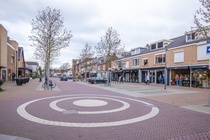 Bekijk foto 5 van St. Werenfriedplein 9