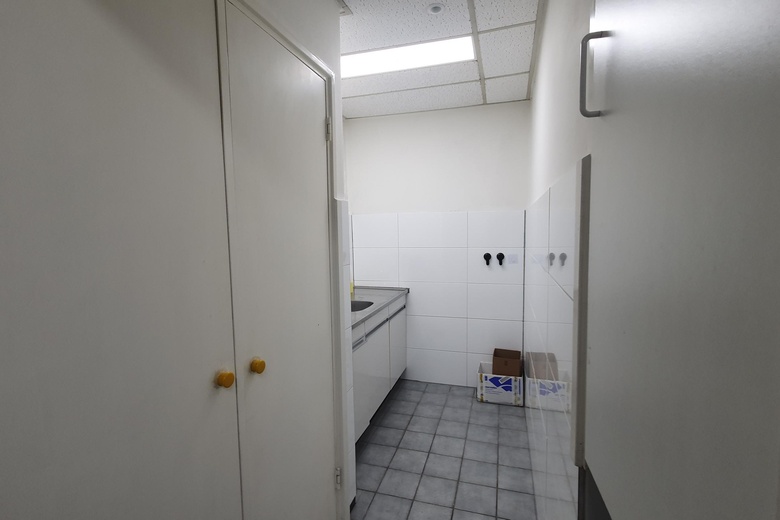 Zorg Borne - Europastraat 50 a - Foto 6