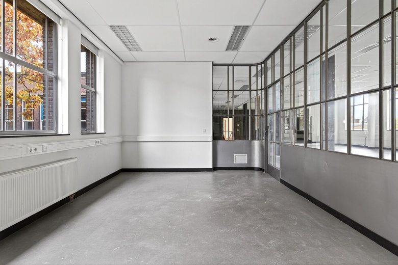 Kantoorruimte Arnhem - Westervoortsedijk 73 HB - Foto 21