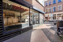 Winkelruimte Leiden - Breestraat 52 - Foto 6