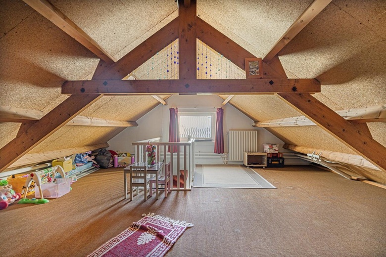 HorecaaanHuijbergseweg 19<br/> inHoogerheide