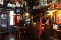 Horeca Renesse - Rampweg 1 - Foto 6