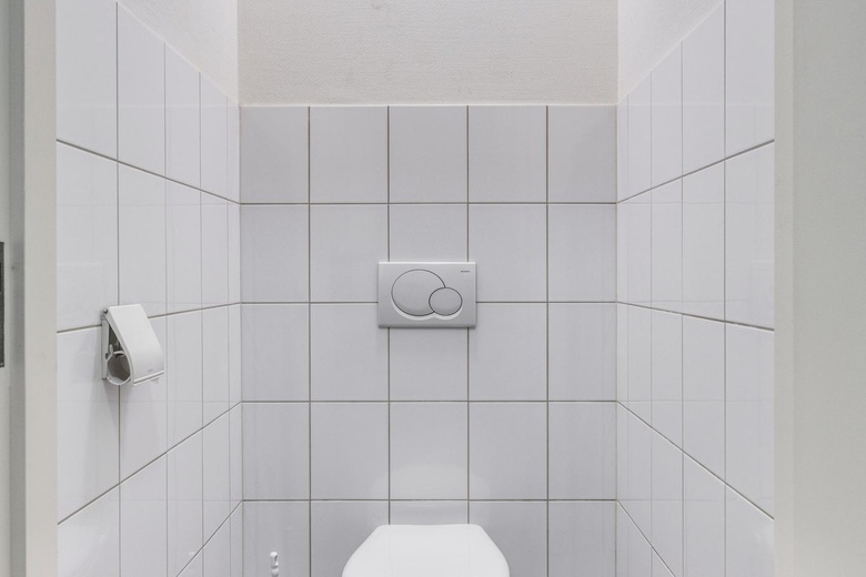 WinkelruimteaanNieuwstraat 53<br/> inGemert