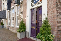 Bekijk foto 5 van Rogstraat 43 Bekijk foto 5 van Rogstraat 43