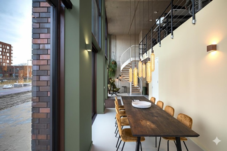 KantoorruimteaanPapaverweg 177<br/> inAmsterdam KantoorruimteaanPapaverweg 177<br/> inAmsterdam