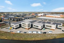 Bekijk foto 6 van Wolkammersstraat 3 C