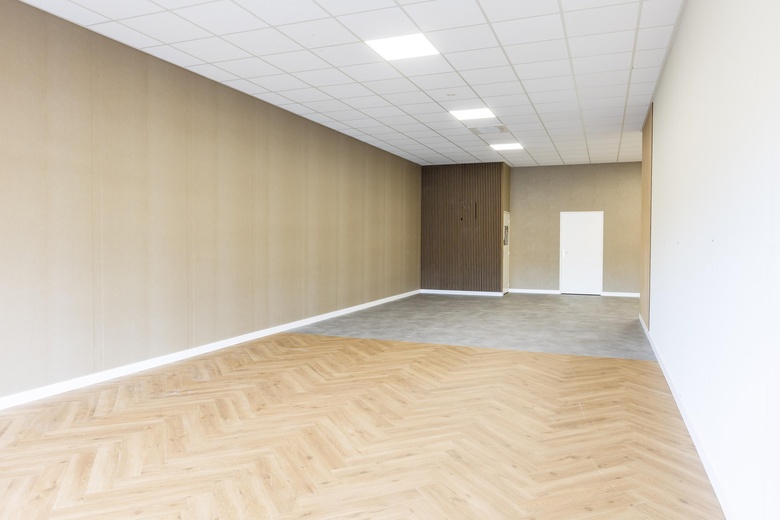 WinkelruimteaanTamboerijn 17<br/> inSoest